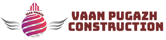 Vaan Pugazh Construction